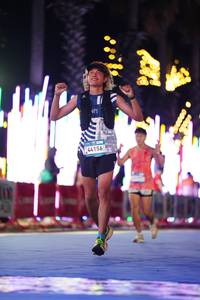 BIB: 
                            <button type="button" onclick="openModal(24517819)" class="btn btn-primary btn-sm float-right btn-popup" data-toggle="modal" data-target=".modal-high-quality">
                        <i class="fas fa-shopping-cart"></i> Add to Cart
                    </button>
                                            <button type="button" onclick="isThisMe(24517819, true)" class="btn btn-success btn-sm float-right btn-popup btn-isme hidden" data-toggle="tooltip" data-placement="bottom" title="นี่คือรูปของคุณใช่ไหม คลิกที่นี่เพื่อเอาเข้าอัลบั้ม">
                        <i class="fas fa-plus"></i> Add to album
                    </button>
                    <button type="button" onclick="isThisMe(24517819, false)" class="btn btn-warning btn-sm float-right btn-popup btn-isnotme hidden">
                        <i class="fas fa-ban"></i> Remove from album
                    </button>